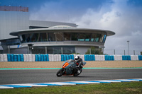 25-to-27th-november-2017;Jerez;event-digital-images;motorbikes;no-limits;peter-wileman-photography;trackday;trackday-digital-images